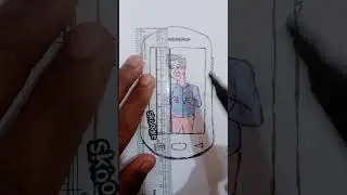 Today condition 🤓 #shorts #drawingskill #drawing #art