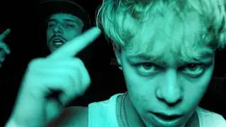 11 Tony - Paranormalne