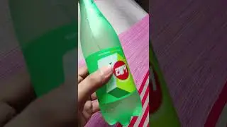 VAMOS ARGENTINA!! FORTNITE FINAL BOSS BANGLADESH NO 1 CELEBRATE WITH 7UP