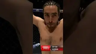 КАК РАЙЗЕН УНИЧТОЖИЛ СИБЫЧА?! 🤯🥊