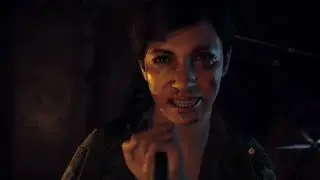 Puñetas me asuste jajaja, Momento Far Cry 5