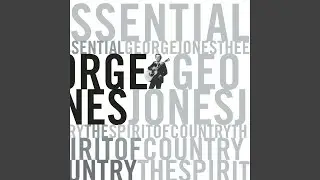Tennessee Whiskey (Album Version)