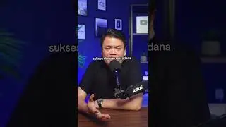 3 Rekomendasi Aplikasi Investasi untuk Pemula