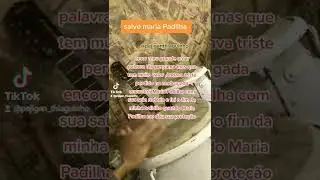 12 de fevereiro de 2022