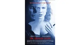 The Human Stain (2003) American Version Streams