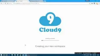 Hướng dẫn cài bot reply facebook cá nhân