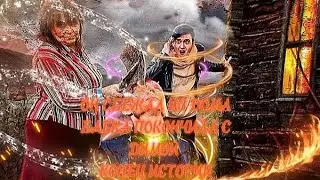 ОН СБЕЖАЛ ИЗ ДОМА!!! БАБКА ПОКОНЧИЛА С СЫНОМ! КОНЕЦ ИСТОРИИ 