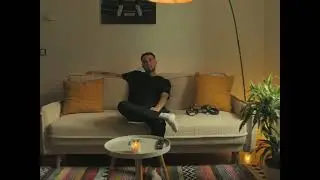 Dejv - Každá je stejná (prod.JeremyBeatz)