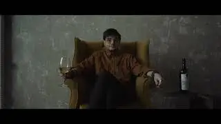 Catalin sequence without voice