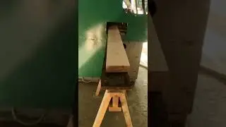 Калибровка досок