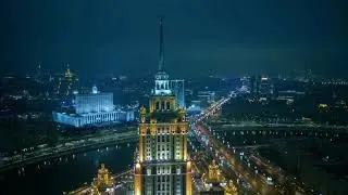 Maga feat. JVLA - X_Full-HD_60fps
