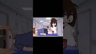 к счастью, это пока не случилось 