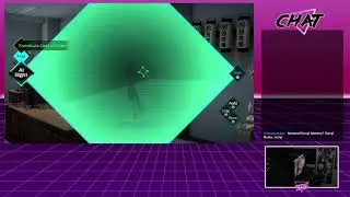 Continuing AI Somnium Files