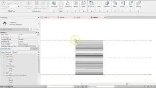 Auto-Dim. in Revit for all elements.!!!