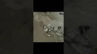ТЫ ВЫИГРАЛ!😂 Atomic Heart (Атомное Сердце)