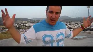 VALEX - SAL Y HIELO (PROD HANTO) |  ONESHOT #DOLORYSANGRE