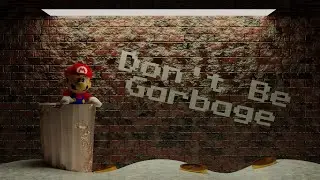 Nintendo 