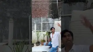 Suraj ki BB 😂😂🤣 #shorts #trending #trendingshorts #ytshorts ￼