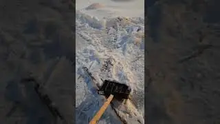 Лапоткаи Барфи