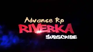 Intro