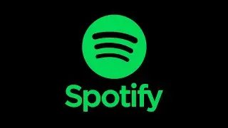 How to become a Spotify Artist - SUPER EASY! | The Nerdfather