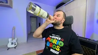 🔥 14.02.2024 | АЛКОСТРИМ | БАЛ СОТОНЫ