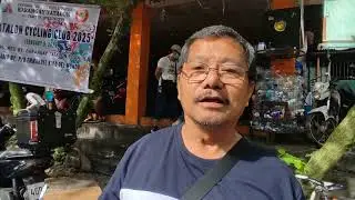 KAGAWAD NOEL ESTRELLA  TATALON QUEZON CITY
