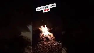 28 Ağustos 2023