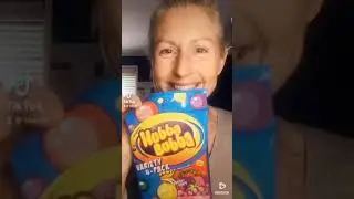 Teecat Mash-Up Candy Remix - 3mins of Candy Fun