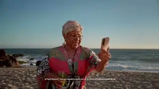 Southwest Airlines® | The Flexibility You Want Commercial 2023 - 