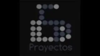 CP PROYECTOS