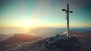 16.05.21 Трансляция Богослужения