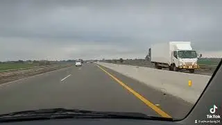 Siallkot Motorway and Mianwali Bangla road
