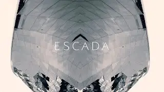 ESCADA MAINLINE FALL/WINTER 2021