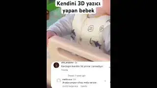 ahahahah😂😂 #keşfetbeniöneçıkar #takip #takibetakipbegeniyebegeni #komikvideolar #funnyvideo #like