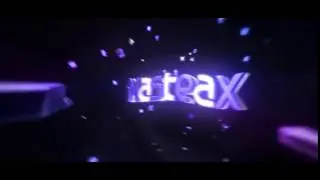 intro for masteax by phantom