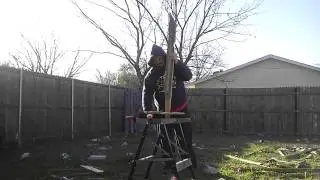 VIDEO0102.mp4