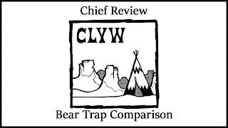 CLYW Chief | Yoyo Review and Overview