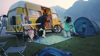 Outdoor Cisalfa