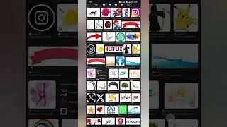 How To Download Png #pngdownload #shorts #bannerediting #ytshorts