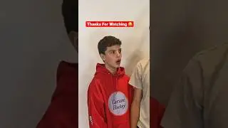 Biggest Choker Moments… (Sean Edition) 