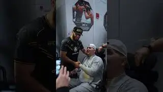 __Трогательная_встреча_Хабиба_Ислама_и_Магомеда_Абдусаламова_на__ufc302_
