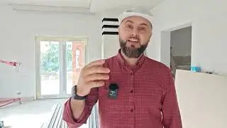Cum vin problemele? Una câte una! Ce și cum mai apar situații prin șantiere? Șapele....