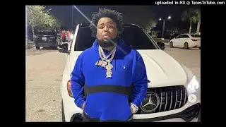 [FREE] Rod Wave x Toosii Type Beat - 
