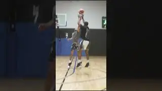 Pro players vs Devinthelab 