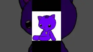 Catnat