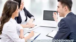2 курс