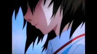 Nightcore - A Thousand Years