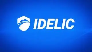 The Idelic Safety Suite: One Minute Demo
