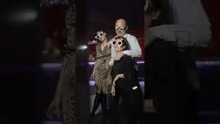 Photo Booth for corporate events